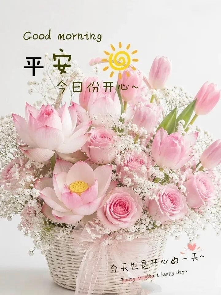 【美国银行副总裁被刺身亡】当地时间8月31日下午，美国纽约时报广场突发持刀伤人事
