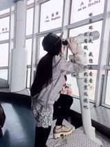 昧光