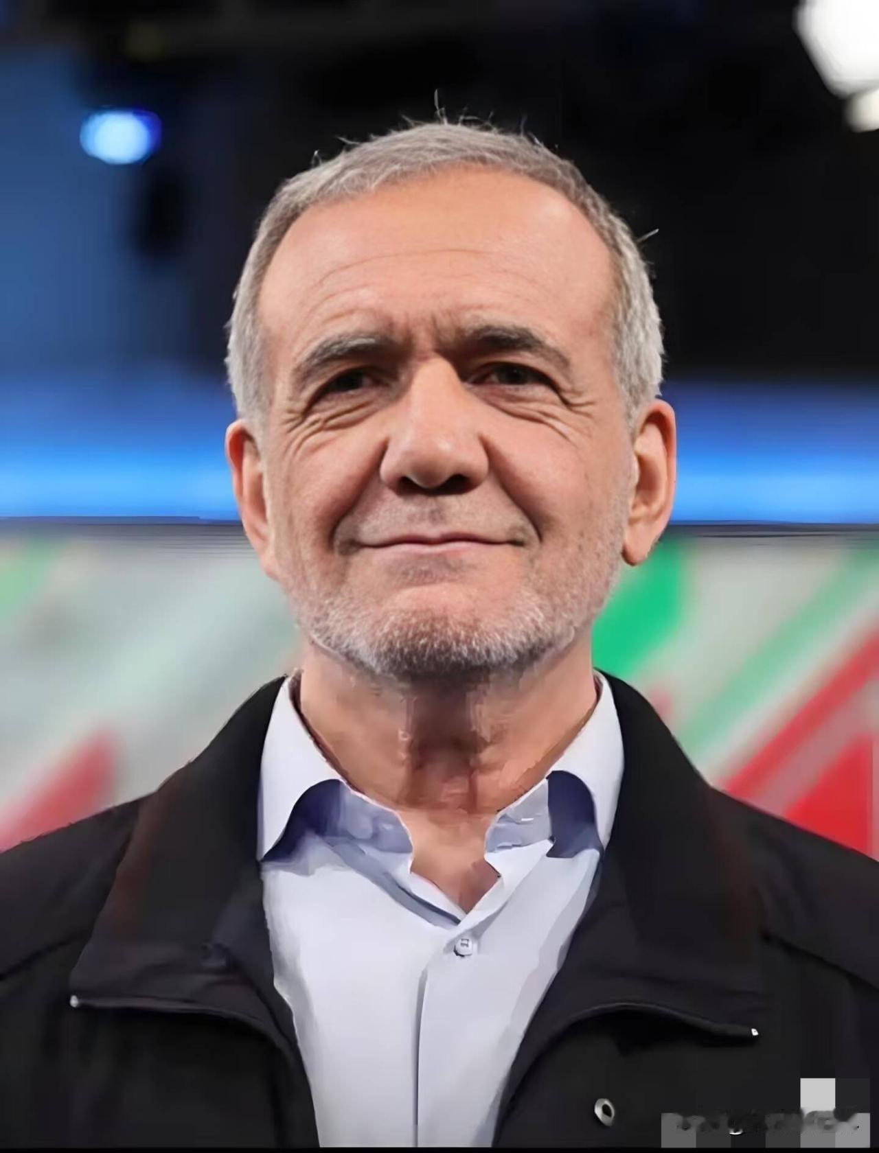 伊朗也够狠。欧盟将伊朗伊斯兰革命卫队定性“恐怖组织”，伊朗很愤怒，干脆将所有欧盟