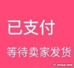 肖战演唱会官宣票来票来票来票来票来票来票来票来票来票来票来票来票来票来票来票来票