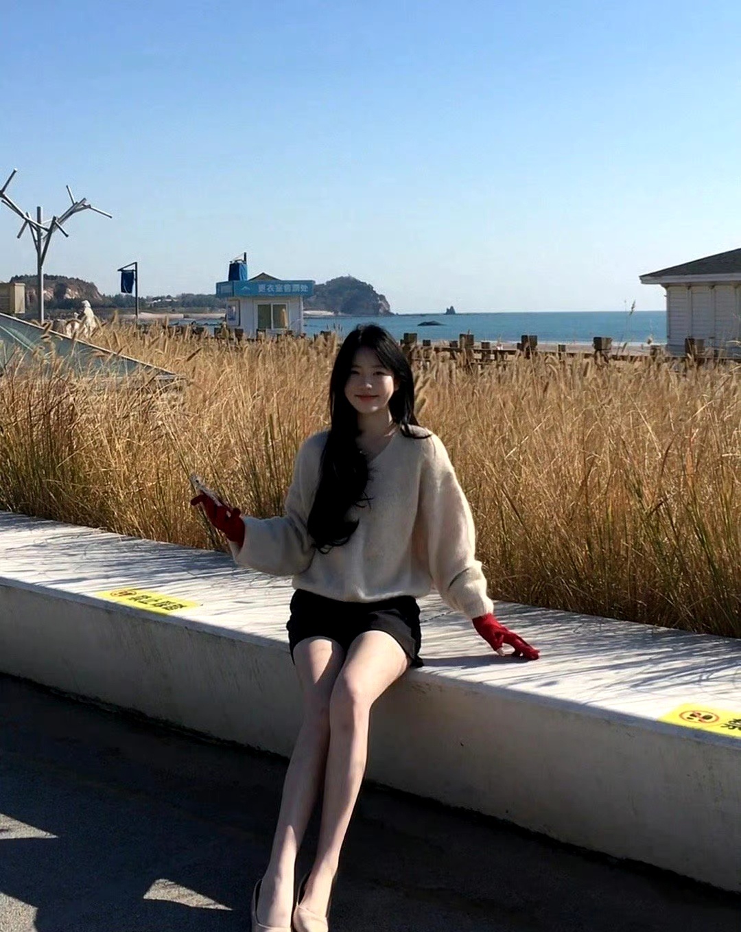 想开点暧昧也是爱格局也是局没有斯文纯败类 