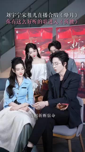 我愿展现四五孕妇这笑颜，哪怕深度是风雪。