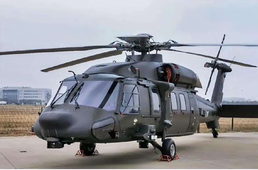 福建传来大动静！直20突击旅就位，美日岛链防御要凉？
 
谁能想到！福建沿海突然