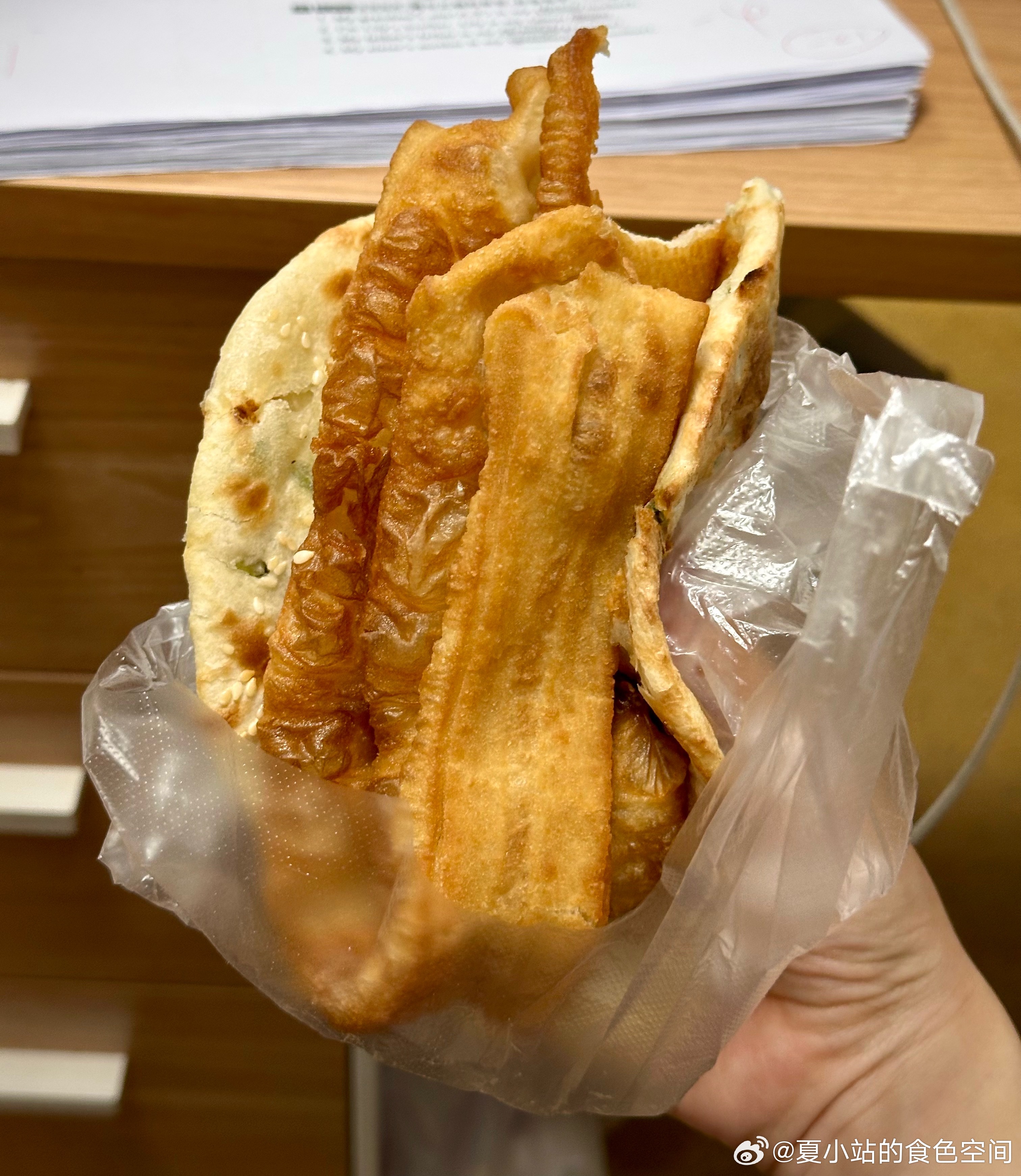 美食  夜宵时间 杭州