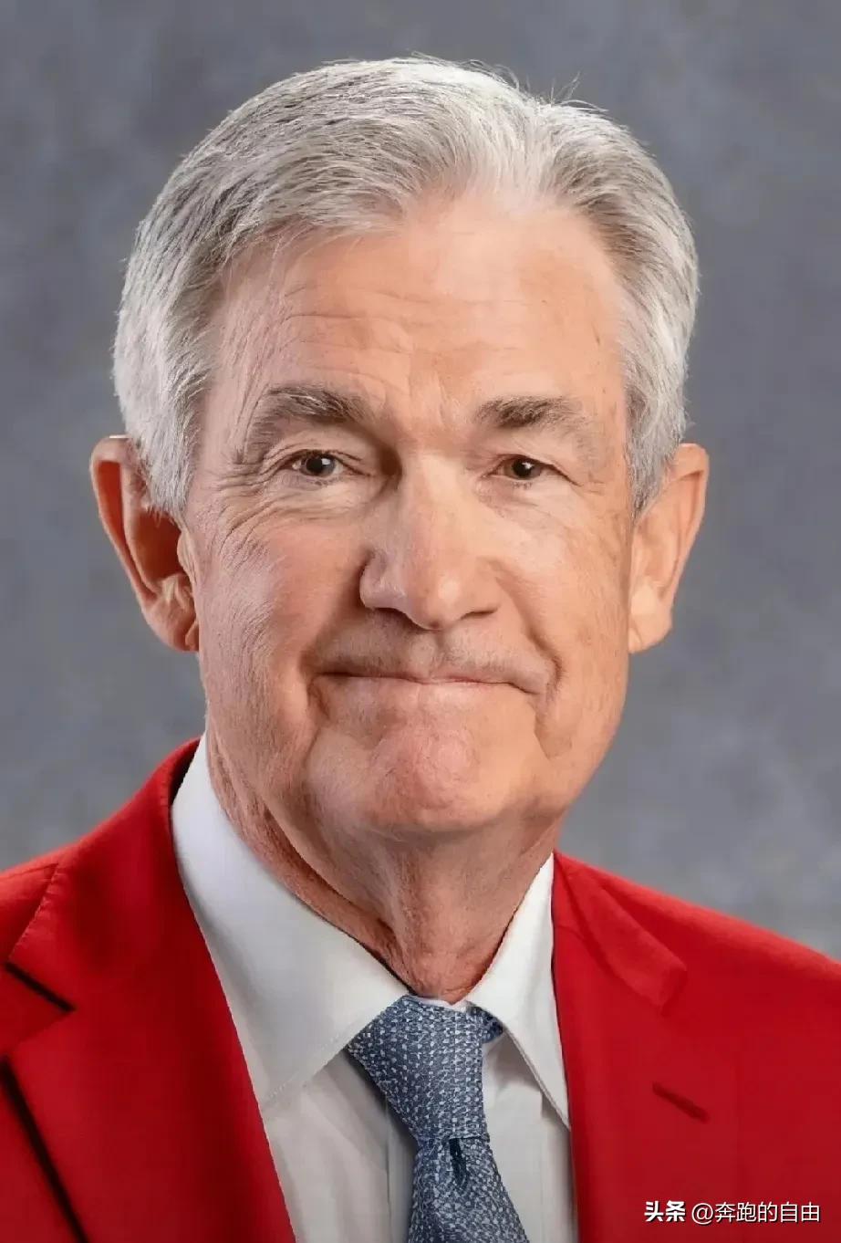 美联储最新消息
3月27日根据CME“美联储观察”最新数据，美联储4月维持利率不