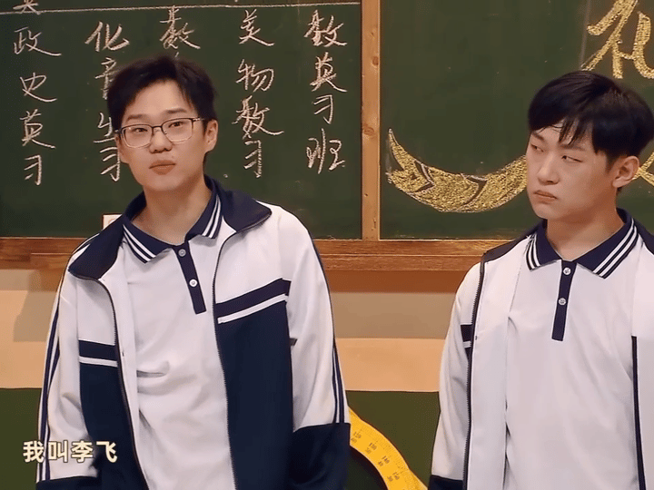 喜人奇妙夜3要来了魔力歌先生满心牵挂全放在喜人奇妙夜3身上，没有新节目更新的日子
