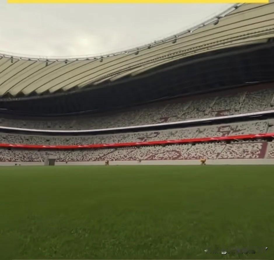 2026年中甲联赛在3月24开赛到11月7日联赛结束，查了一下今年西北狼陕西联合