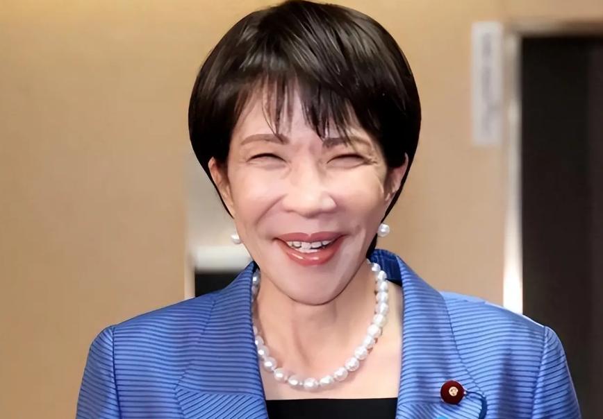 日本这下玩脱了！俄罗斯这回是真把话挑明了。
 
7月19日，俄罗斯副外长鲁坚科公