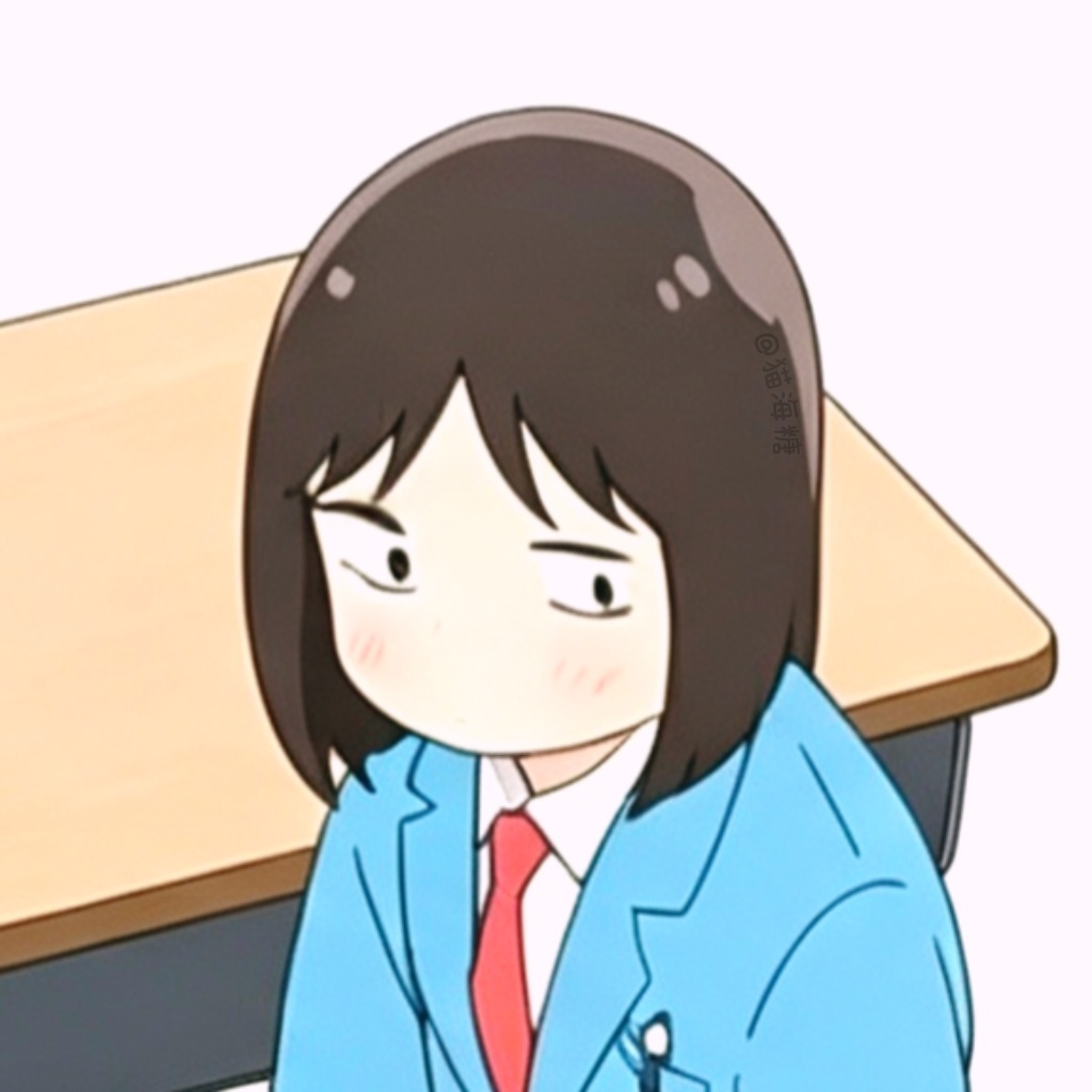 动漫仲夏狂欢季暑期片单交换计划跃动青春 ………………………………岩仓美津未（岩仓