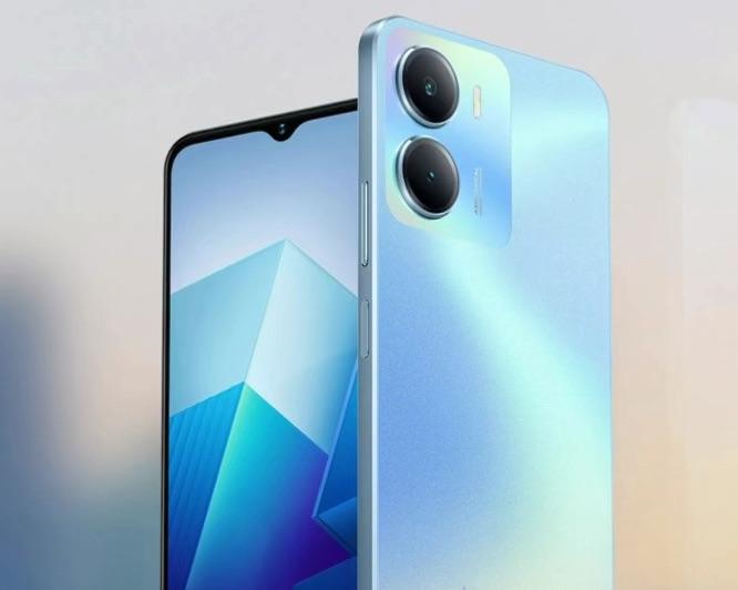 一台手机的好坏往往并非是和配置挂钩的，而是和它的潜在受众人群与定位挂钩，虽然「i