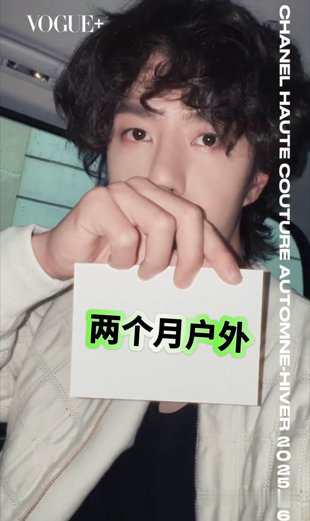 嘿嘿嘿 ​​​