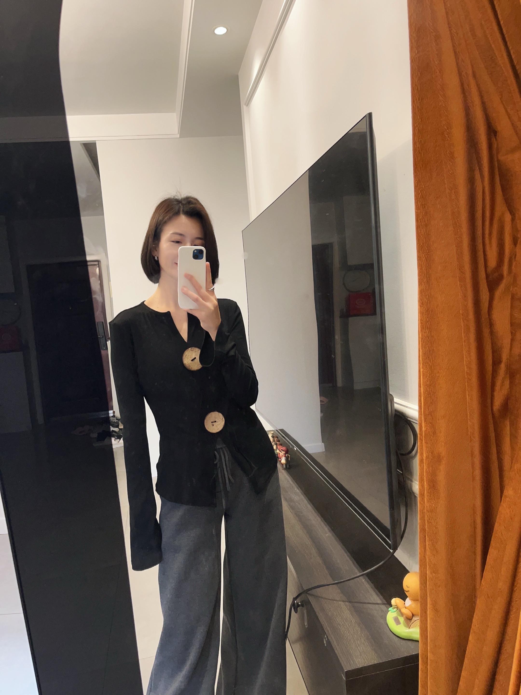 一定是山珍海味吗，粗茶淡饭才是生活啊