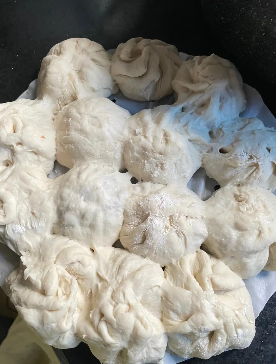 目前不考虑卖，谢谢！