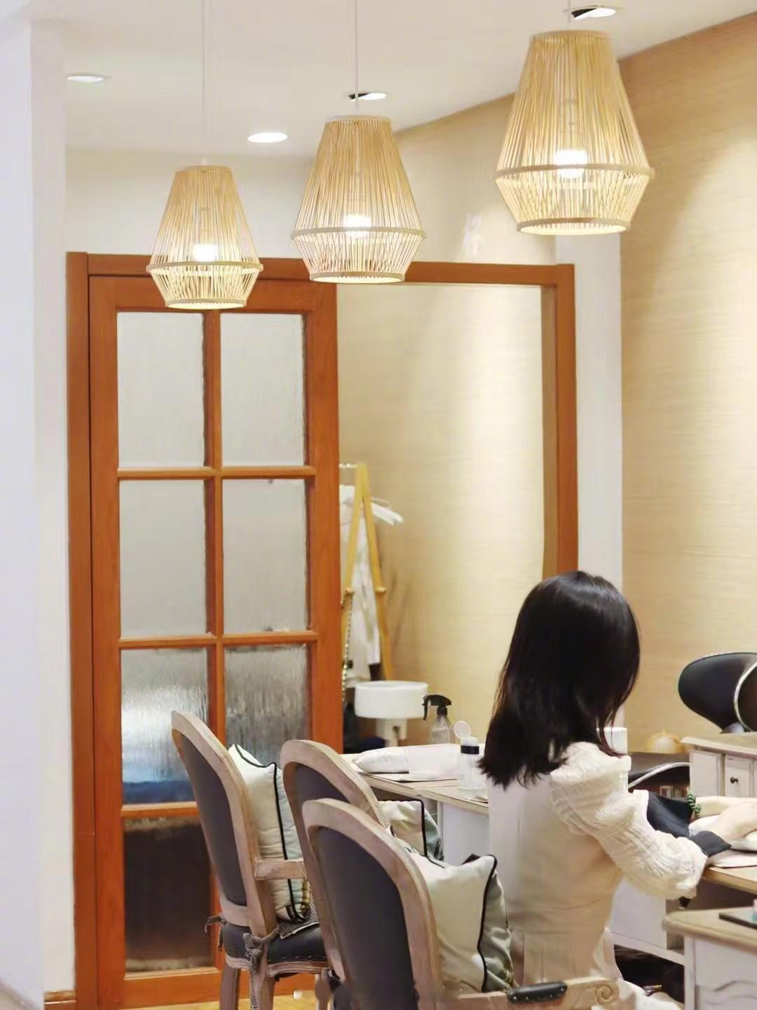 逃离城市计划 | 在杭州，把日子过成诗📍坐标：杭州·知嘛家🚄路线：苏州 ➡️