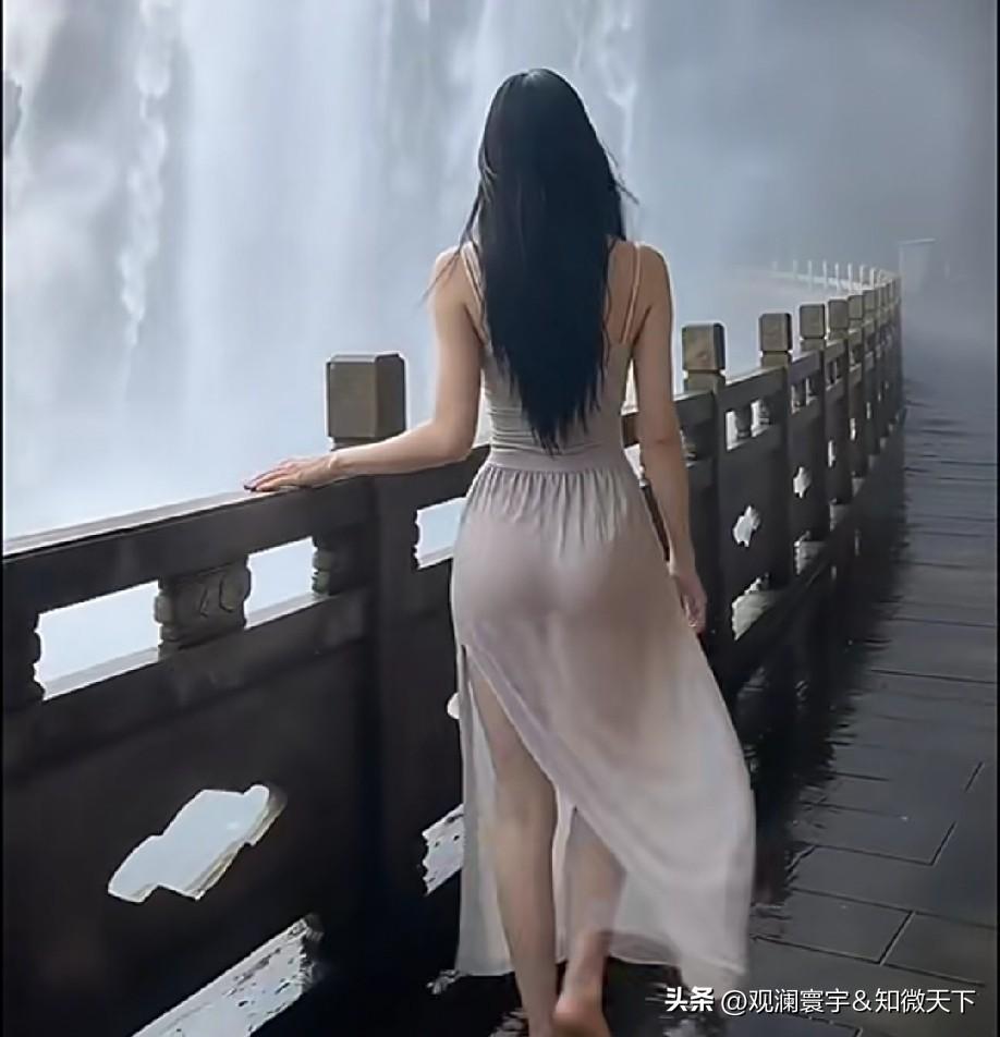 说话留三分余地，处事多一分包容。言语太过尖锐容易刺伤他人，宽厚的待人方式，看似退