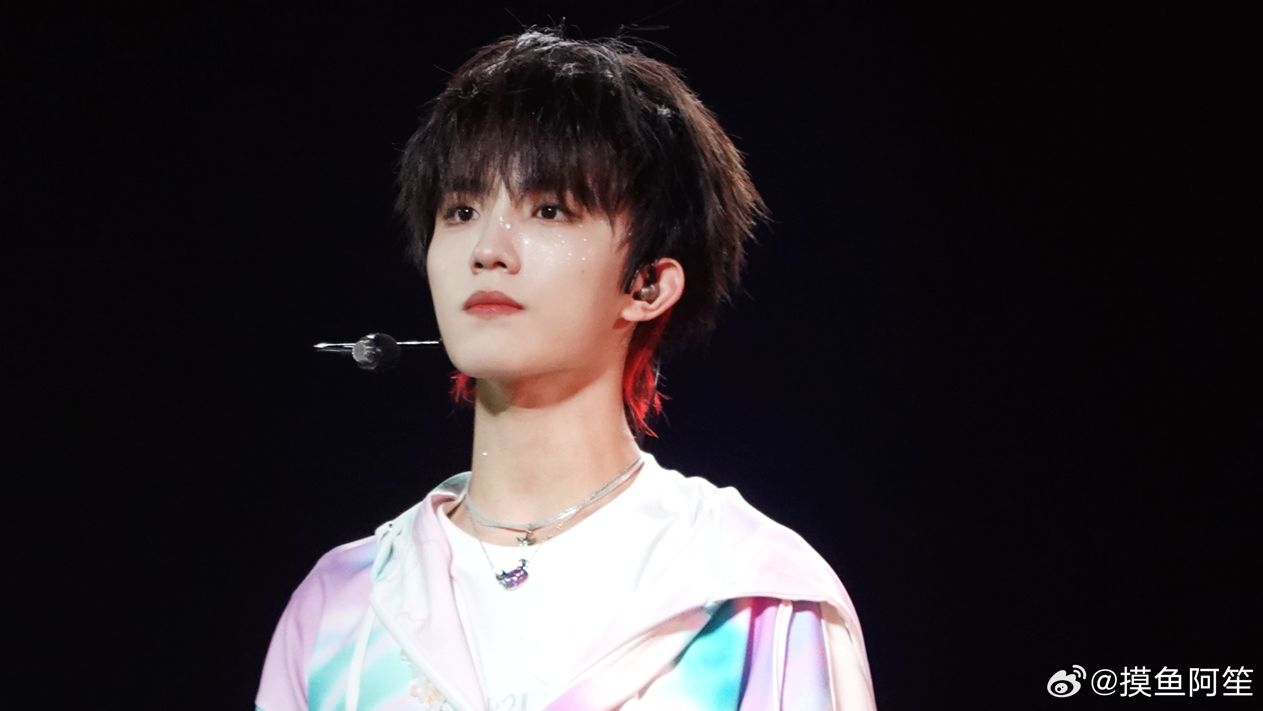 𝑯𝒂𝒑𝒑𝒚 𝑨𝒑𝒓𝒊𝒍 𝑭𝒐𝒐𝒍’𝒔 𝑫𝒂𝒚