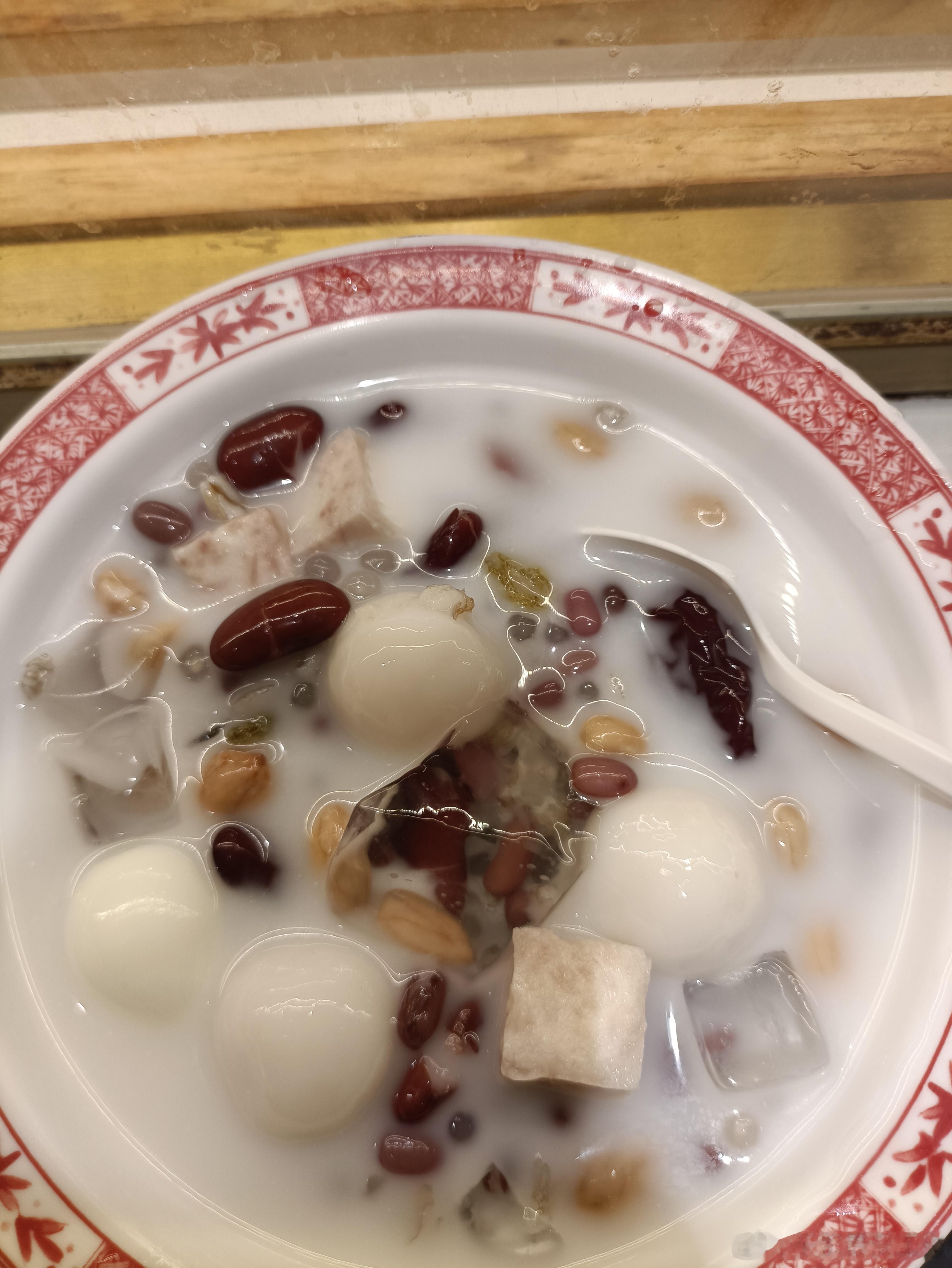 阿姐特制！妙呀！