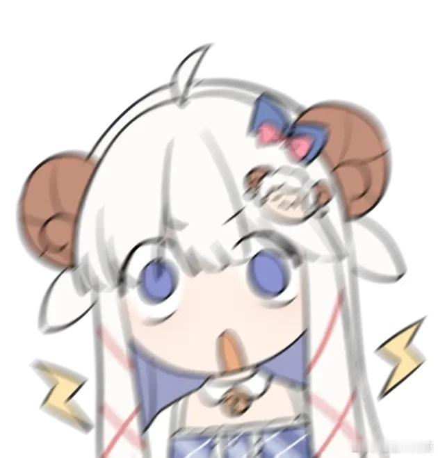 今天干嘛了 