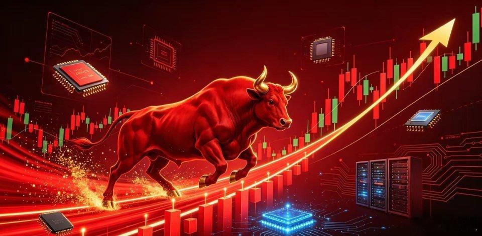 07月23日: 多家公司盘后利空利好公告，主力资金净流入净流出一览一、主力资金净