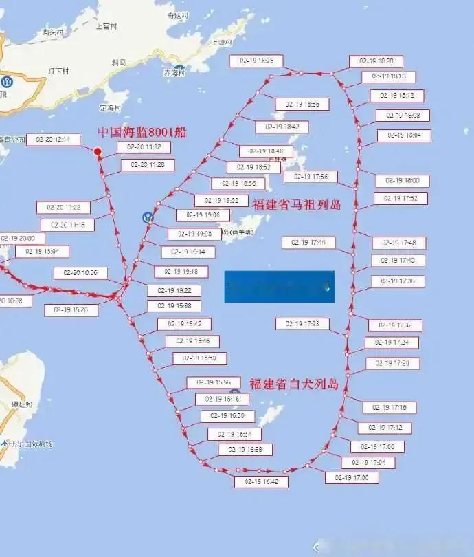 围台到围岛，后面有海军