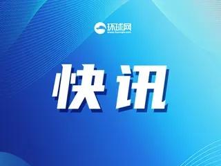 26日最新报道，泰国军队向柬埔寨奥多棉吉省多个地区发射炮弹。

有网友说：谋事在