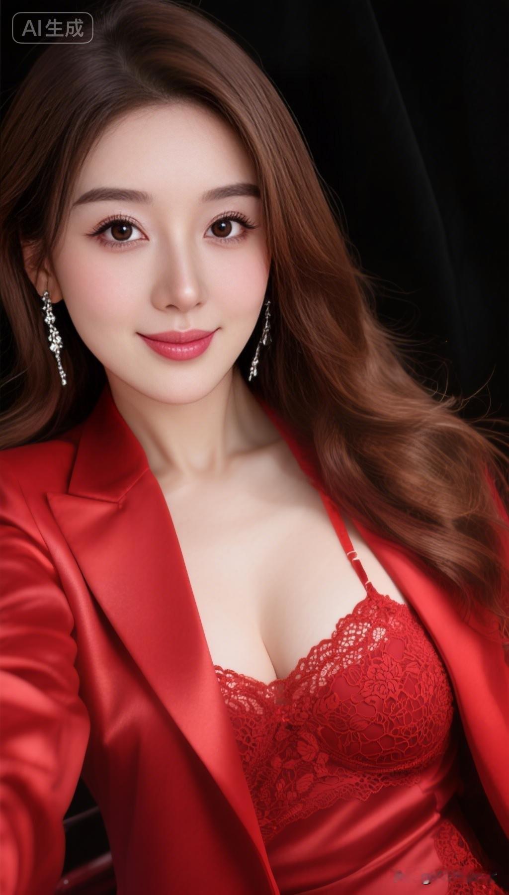 怎么穿出成熟、气质感 如何做个快乐有魅力的女人