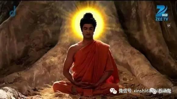 该来的躲不掉，不该来的求不来

遇到任何不好的事
记住一句话
别人怎么对我
是他