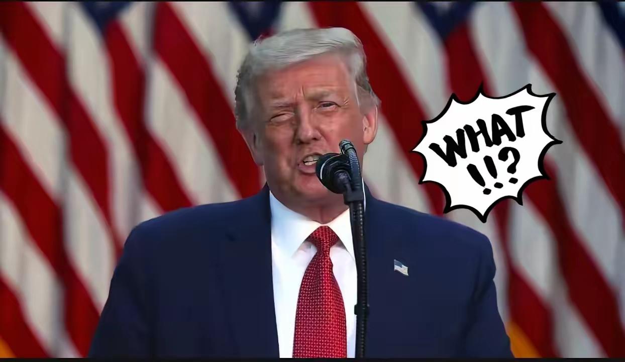 美国这次脸丢大了！！！
 
美国想扣押委内瑞拉往中国运送原油的贝拉1号，结果追了