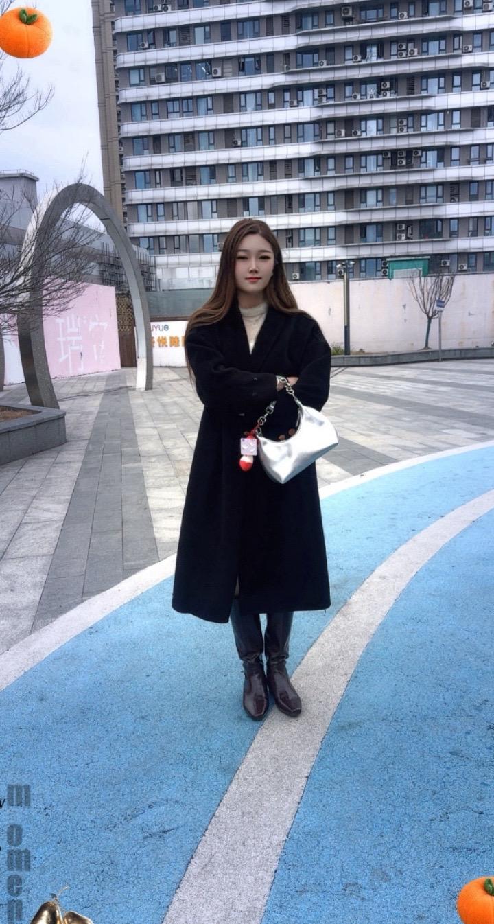 泛着光的日子✨祝我们都能熠熠生辉🌹