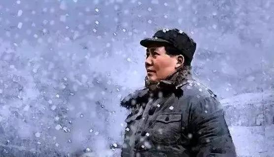 今天是2024年12月26日，伟人诞辰126周年纪念日！一个伟大的日子，永远怀念