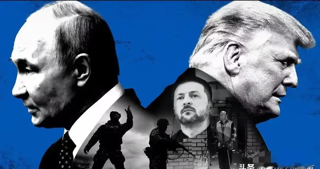 特大消息！刚从基辅传来的重磅消息，让整个国际舆论圈瞬间沸腾，乌克兰武装部队总参谋