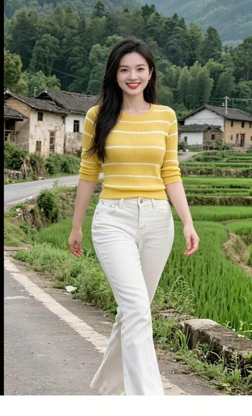 〔内分泌系统和神经系统（87）〕
 一. 内分泌系统：核心功能是体液调节，以调节