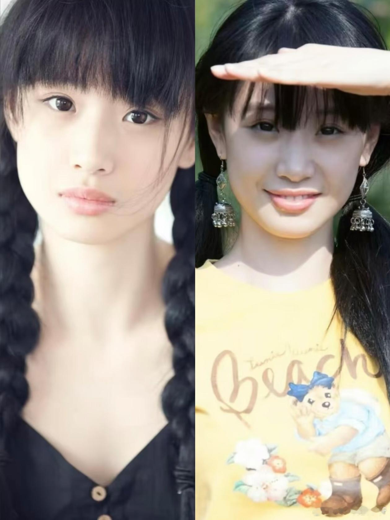曝李梦有孩子了望周知 女明星有生娃不告知大众的权利[无聊]更何况说李梦有孩子的都