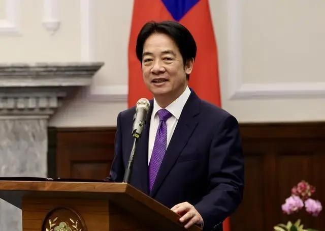 为了制造所谓的"国际空间"，近期台当局频频在各类国际场合刻意炒作、刷存在感，妄图