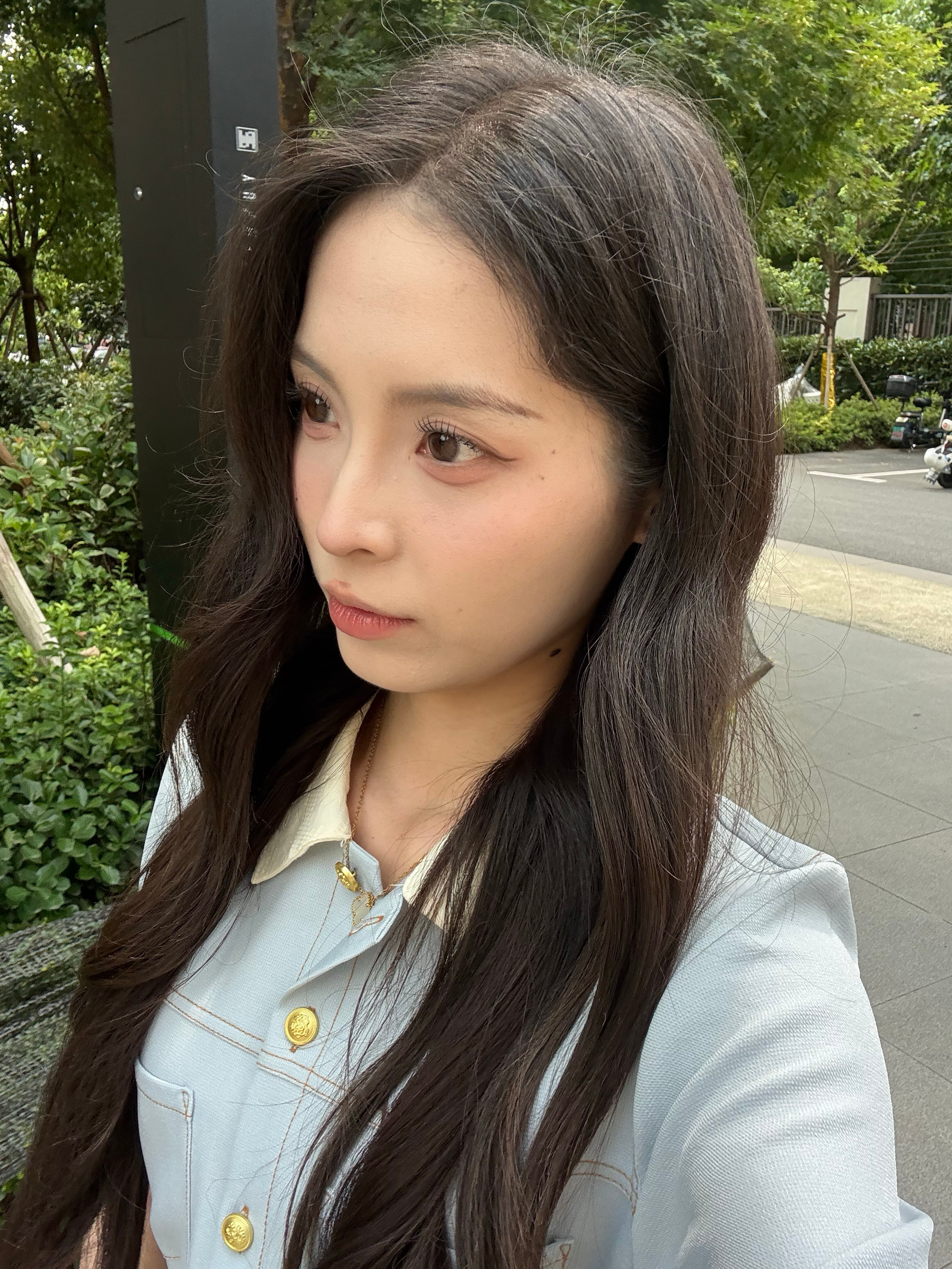 打工路上生活手记上班