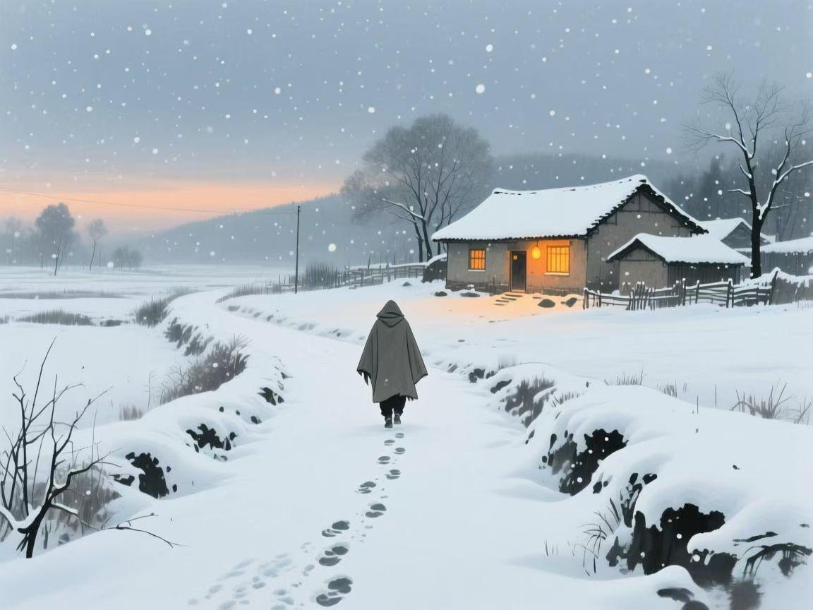 大咖文章《善于积势、蓄势、谋势》。乡村振兴 
文中 “谋事之基在于察势，成事之道