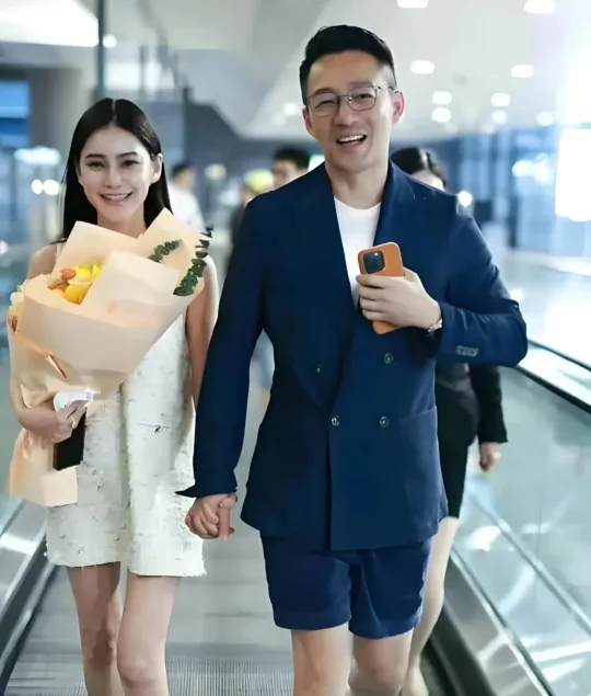 大S离世百日❗汪小菲明天北京办婚礼了