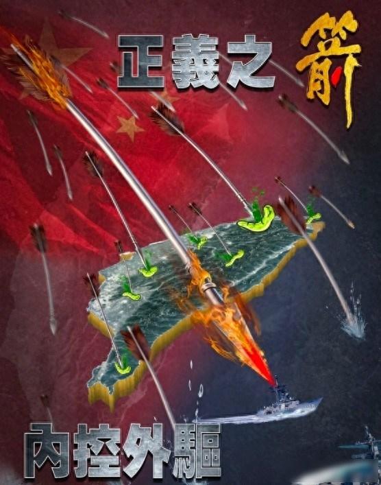 2025年12月31号那天，天气挺好，我在街上走着，看见一个小孩在路边哭，就走过