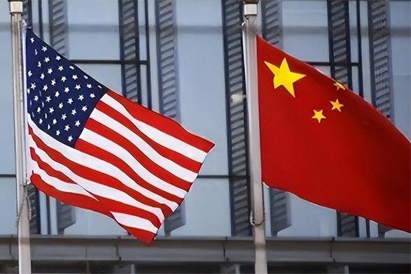特朗普再度访华，这盘大棋究竟怎么下？与其紧盯红毯规格，不如看懂背后的利益博弈。商