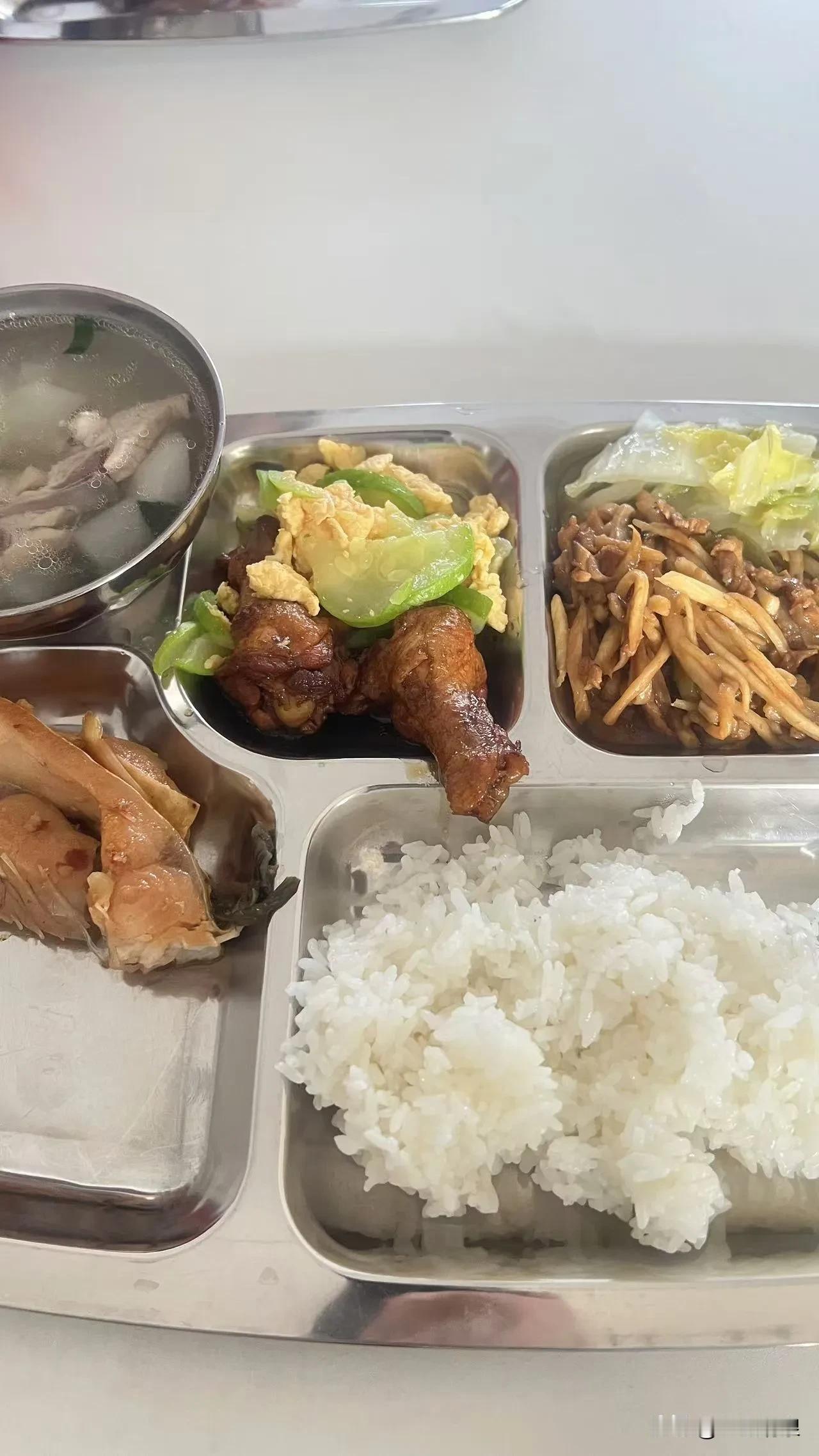 冬日生活打卡季简单实惠，只要是自力更生便可，慢慢进步吧！