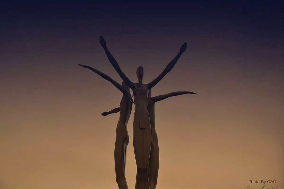 真相，其实是一种危险品。包括：生命的真相；人生的真相；感情的真相；事件的真相；社