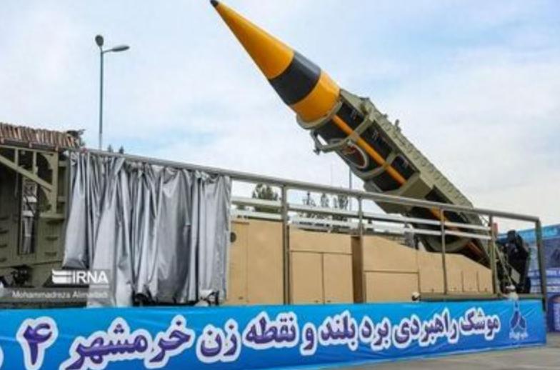 一觉醒来美国花旗银行被炸！伊方要求邻国必须驱逐美军！
3月14日，革命卫队发言人