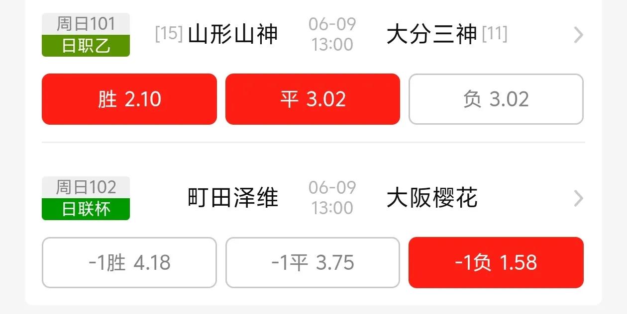 来，继续弄小日子[比心]