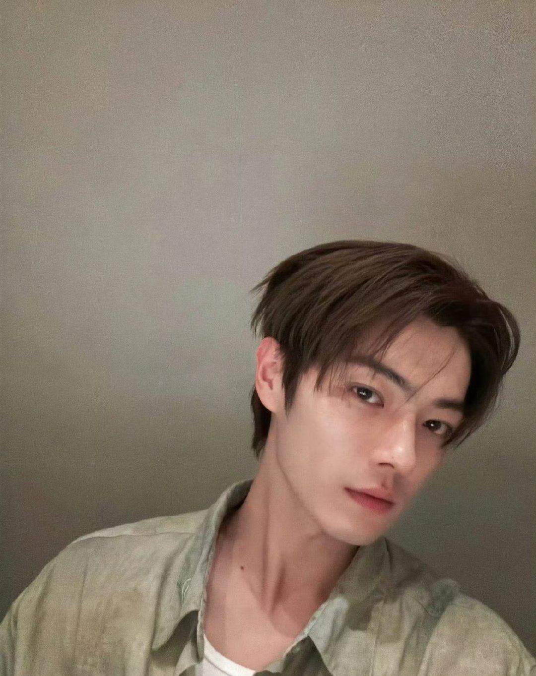 大张伟预告密逃首期有7000多关 密室大逃脱 谁懂大张伟这个预告的魔力！密逃首期