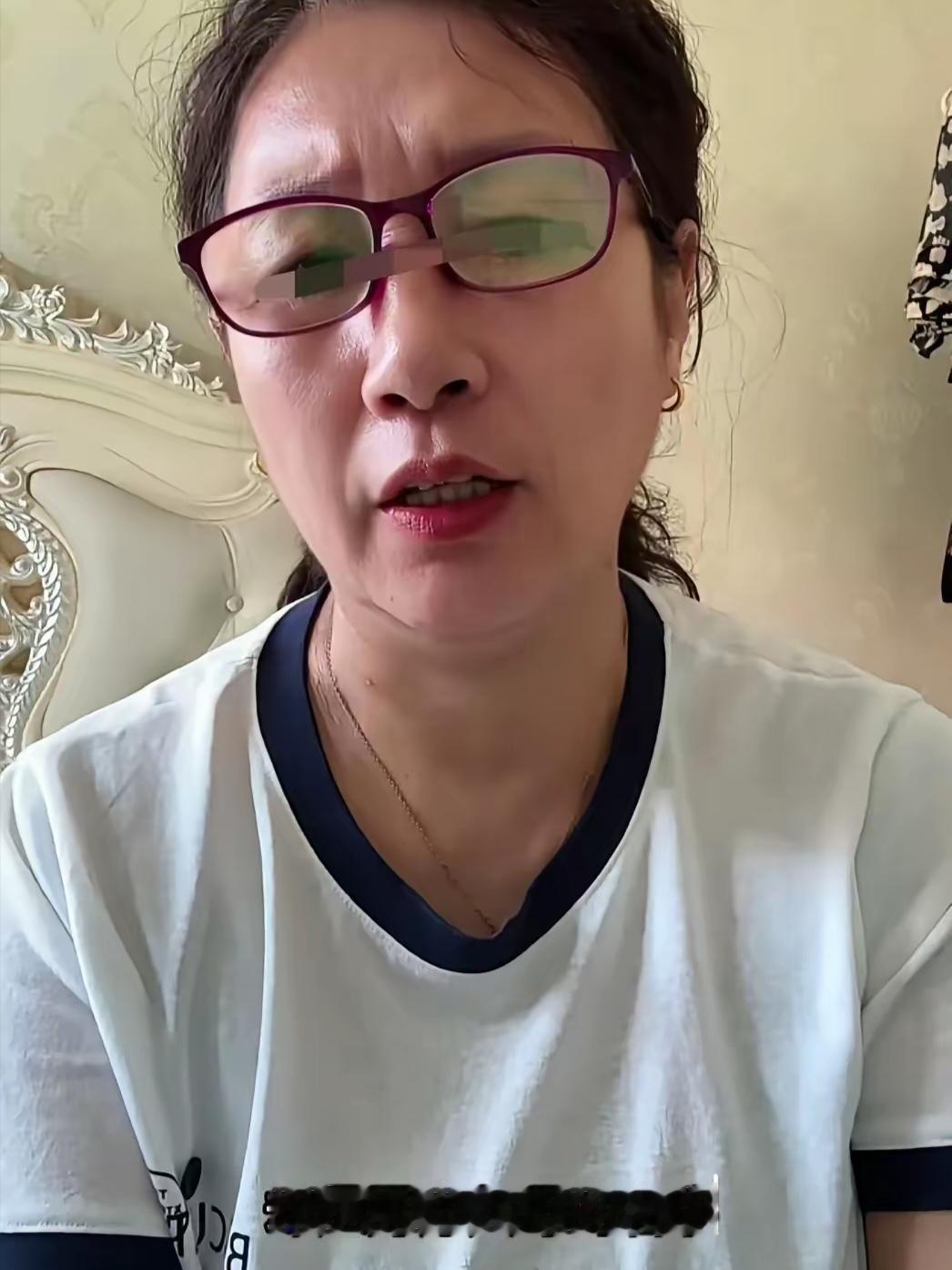 全网吵翻！婚房只给住不给产权，吉林大妈婚前发难，戳穿当代婚嫁痛点
 
吉林一场普