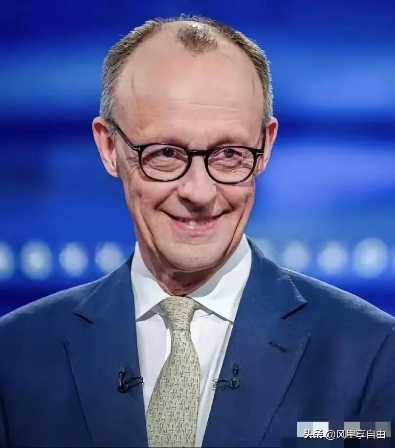 彻底闹崩了！G7外长会直接开成互喷现场，美国和欧洲盟友当面撕破脸，德国外长气到直