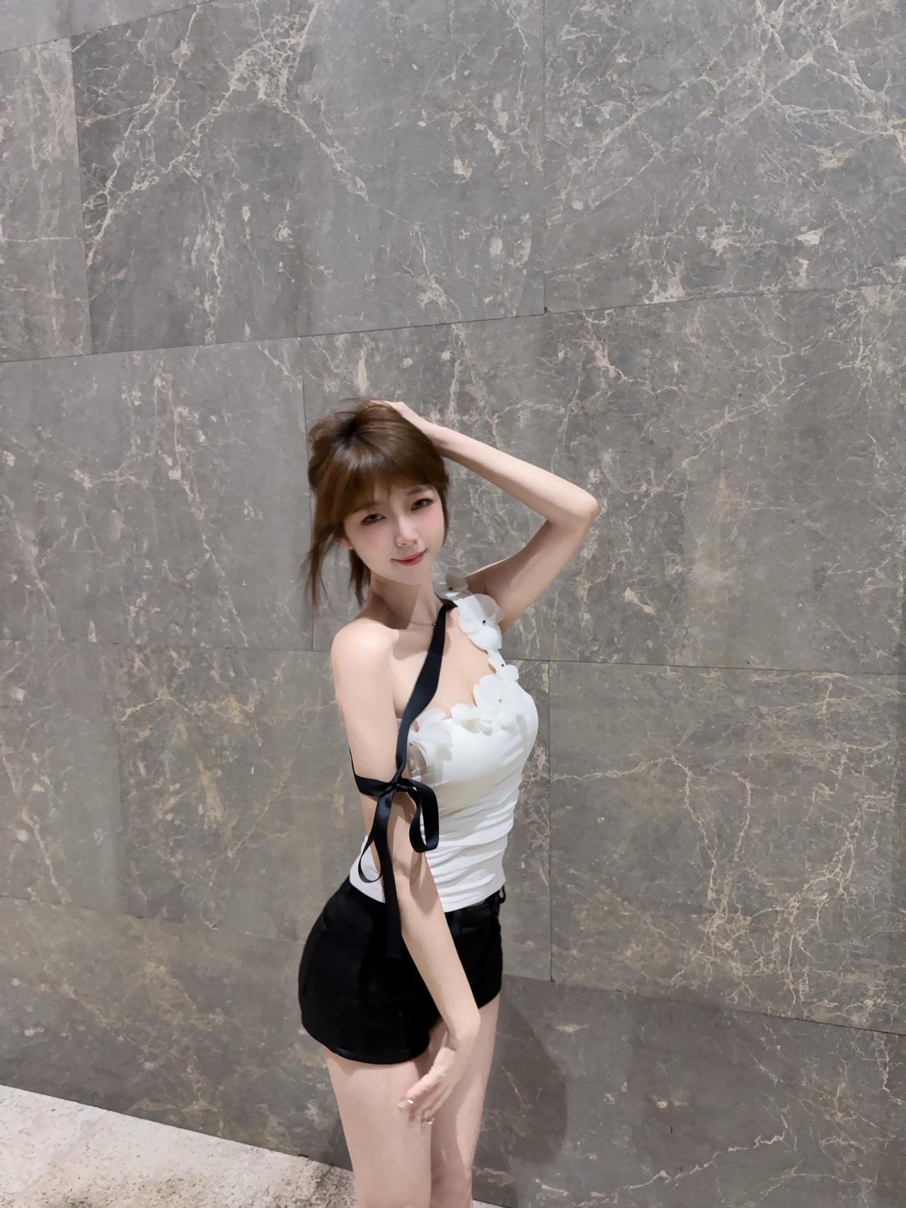 永远年轻 永远说难题