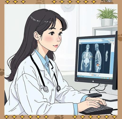 医生也是人啊！公务员能8小时双休，医生凭啥要超负荷加班？
天天说医生伟大、白衣天