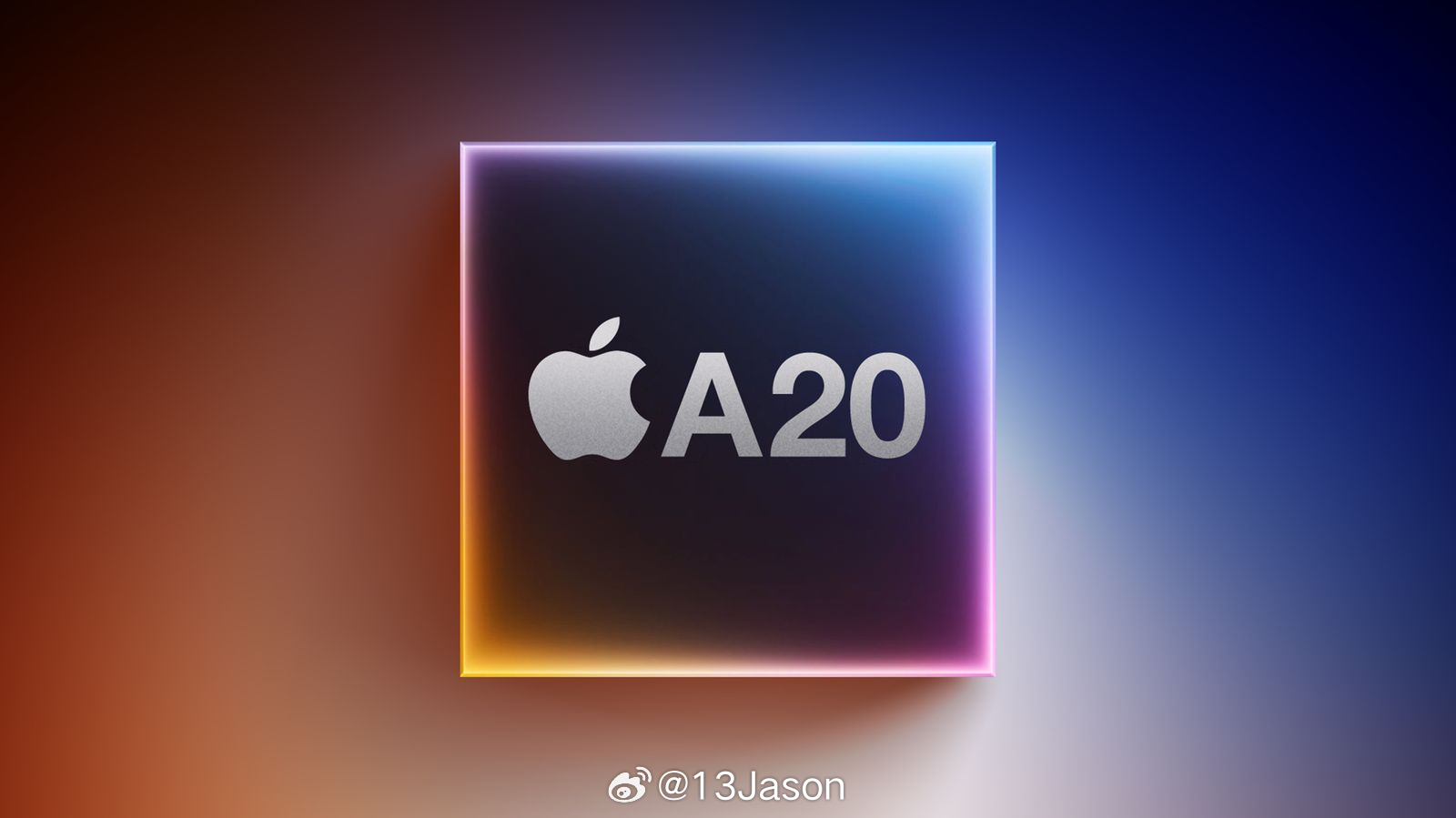 苹果信息泄露 你也能手搓苹果开发板 今天早上看到的新梗：泄密程度：轻度＜中度＜重