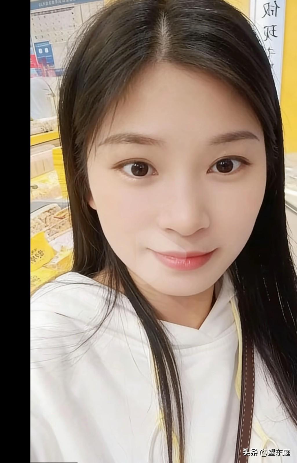 刷到了湖南邵东的一起悲剧，整个人都不好了！如此漂亮的一个年轻女孩，被朋友叫去代驾